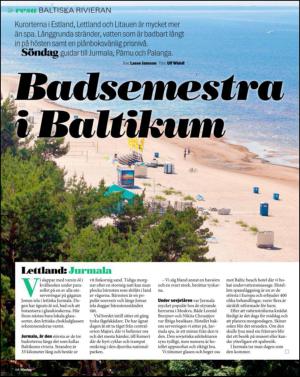 aftonbladet_sondag-20130714_000_00_00_068.pdf