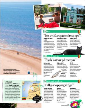 aftonbladet_sondag-20130714_000_00_00_069.pdf