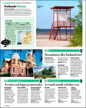 aftonbladet_sondag-20130714_000_00_00_070.pdf