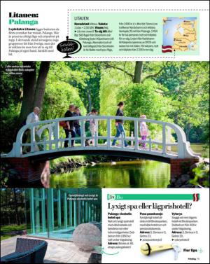 aftonbladet_sondag-20130714_000_00_00_071.pdf