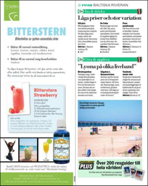 aftonbladet_sondag-20130714_000_00_00_072.pdf