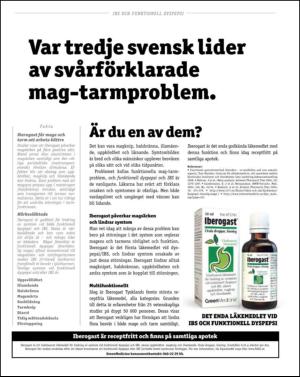 aftonbladet_sondag-20130714_000_00_00_074.pdf