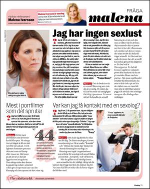 aftonbladet_sondag-20130714_000_00_00_075.pdf