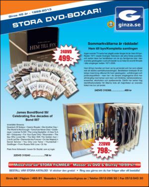 aftonbladet_sondag-20130714_000_00_00_076.pdf