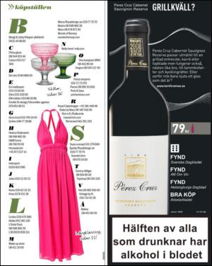 aftonbladet_sondag-20130714_000_00_00_077.pdf