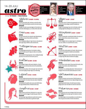 aftonbladet_sondag-20130714_000_00_00_078.pdf