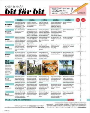 aftonbladet_sondag-20130714_000_00_00_080.pdf