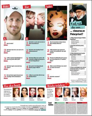 aftonbladet_sondag-20130714_000_00_00_081.pdf