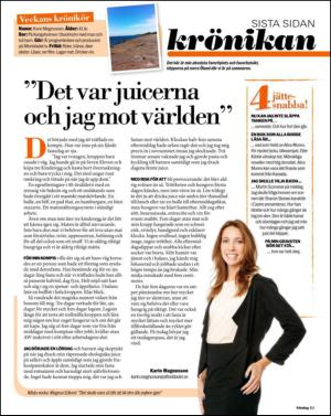 aftonbladet_sondag-20130714_000_00_00_083.pdf