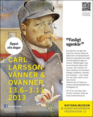 aftonbladet_sondag-20130721_000_00_00_002.pdf