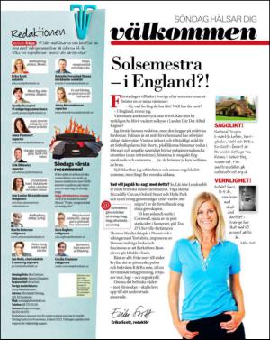 aftonbladet_sondag-20130721_000_00_00_003.pdf