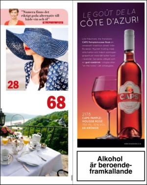 aftonbladet_sondag-20130721_000_00_00_005.pdf