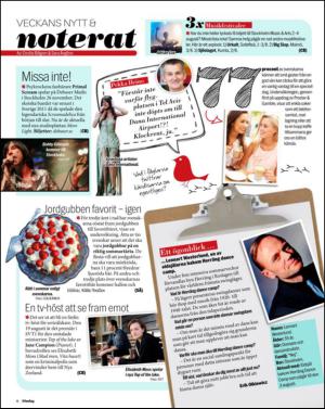 aftonbladet_sondag-20130721_000_00_00_006.pdf