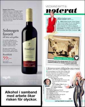 aftonbladet_sondag-20130721_000_00_00_008.pdf