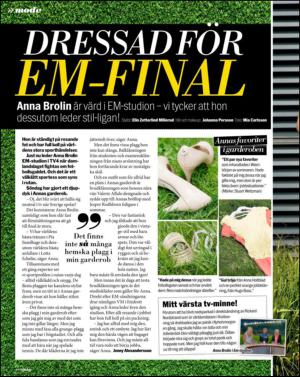 aftonbladet_sondag-20130721_000_00_00_010.pdf