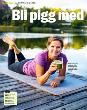 aftonbladet_sondag-20130721_000_00_00_016.pdf
