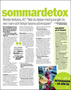 aftonbladet_sondag-20130721_000_00_00_017.pdf