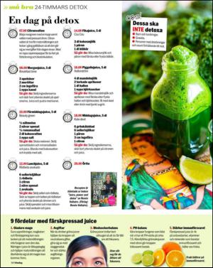 aftonbladet_sondag-20130721_000_00_00_018.pdf
