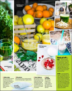 aftonbladet_sondag-20130721_000_00_00_019.pdf
