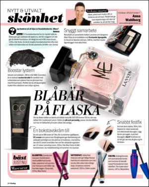 aftonbladet_sondag-20130721_000_00_00_020.pdf