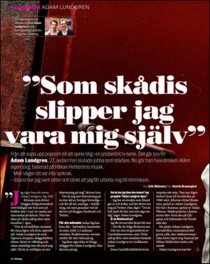 aftonbladet_sondag-20130721_000_00_00_022.pdf