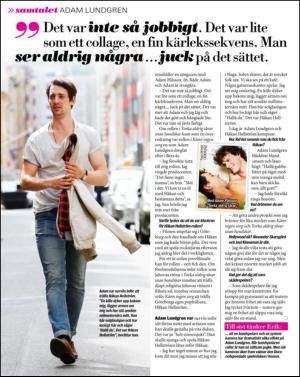 aftonbladet_sondag-20130721_000_00_00_026.pdf