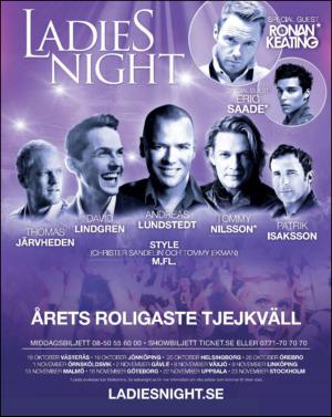 aftonbladet_sondag-20130721_000_00_00_027.pdf