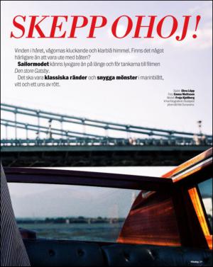 aftonbladet_sondag-20130721_000_00_00_029.pdf