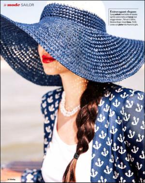 aftonbladet_sondag-20130721_000_00_00_030.pdf