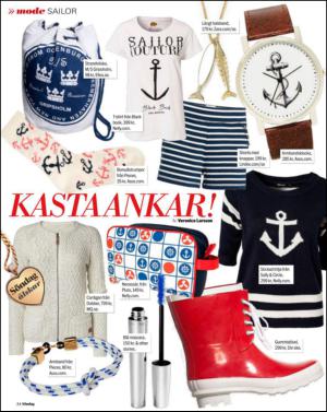 aftonbladet_sondag-20130721_000_00_00_034.pdf