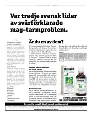 aftonbladet_sondag-20130721_000_00_00_035.pdf