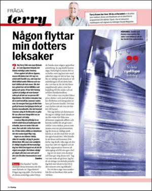 aftonbladet_sondag-20130721_000_00_00_036.pdf