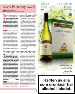 aftonbladet_sondag-20130721_000_00_00_037.pdf