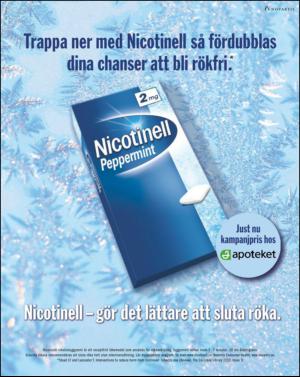 aftonbladet_sondag-20130721_000_00_00_038.pdf