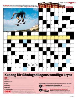 aftonbladet_sondag-20130721_000_00_00_039.pdf