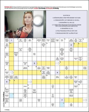 aftonbladet_sondag-20130721_000_00_00_040.pdf