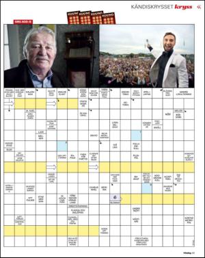 aftonbladet_sondag-20130721_000_00_00_041.pdf