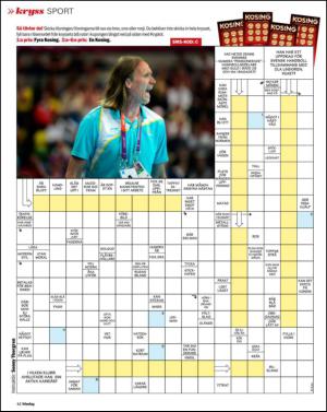 aftonbladet_sondag-20130721_000_00_00_042.pdf