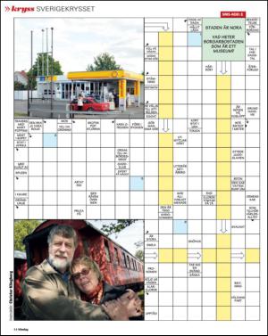 aftonbladet_sondag-20130721_000_00_00_044.pdf