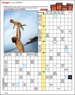 aftonbladet_sondag-20130721_000_00_00_046.pdf