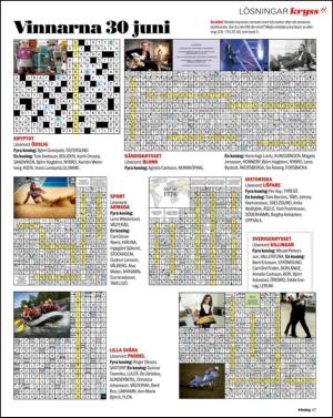 aftonbladet_sondag-20130721_000_00_00_047.pdf