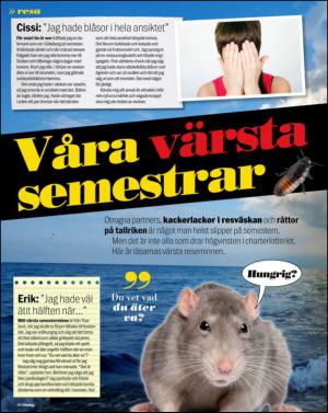 aftonbladet_sondag-20130721_000_00_00_048.pdf