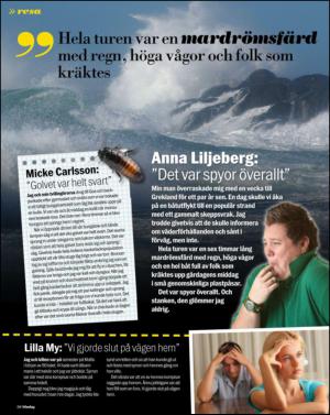 aftonbladet_sondag-20130721_000_00_00_050.pdf