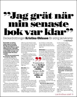 aftonbladet_sondag-20130721_000_00_00_053.pdf