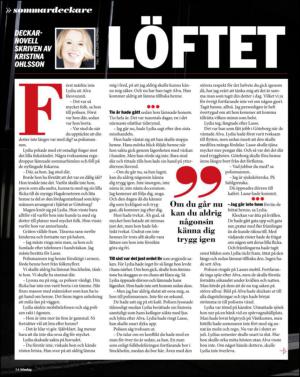 aftonbladet_sondag-20130721_000_00_00_054.pdf