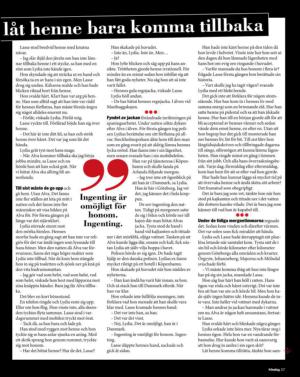 aftonbladet_sondag-20130721_000_00_00_057.pdf
