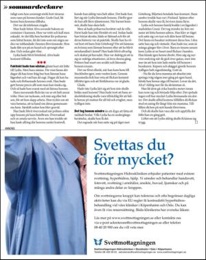 aftonbladet_sondag-20130721_000_00_00_058.pdf