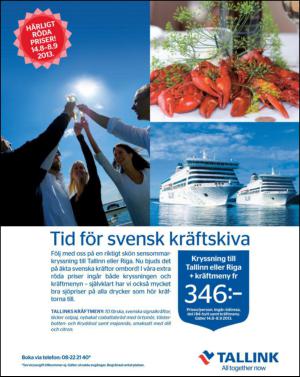 aftonbladet_sondag-20130721_000_00_00_059.pdf