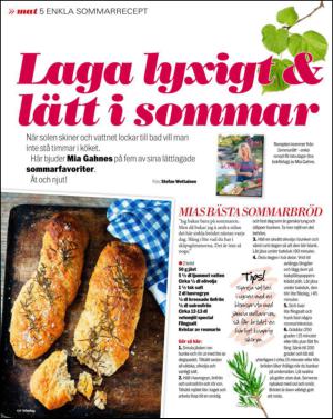 aftonbladet_sondag-20130721_000_00_00_060.pdf