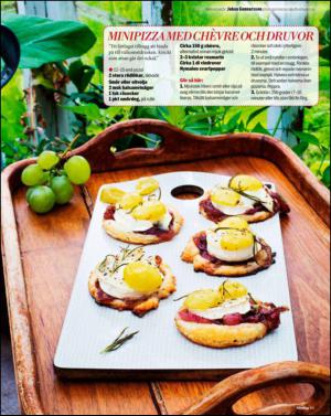 aftonbladet_sondag-20130721_000_00_00_061.pdf